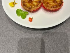 -虹御轩·传承江浙菜(虹桥店)