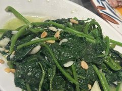 -陈鹏鹏潮汕菜(欢乐海岸 海边景观店)