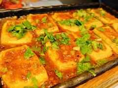 -猫抓烤肉(春熙路店)
