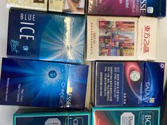 -优信优品港货店