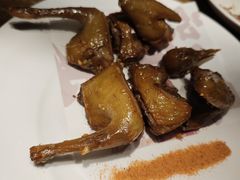 -大鸽饭(岗顶店)