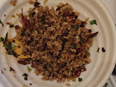 -一烙锅(友谊店)