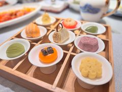 -绿波廊(豫园店)