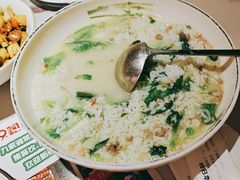 -9家湘菜(上南路店)