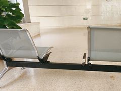 -天津市泰达医院