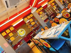 -王红军龙虾(新民路店)