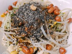 -艺味深尝(云锦路店)