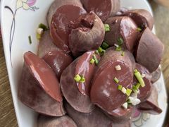 -东北特色水饺(郭家桥店)