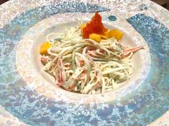 -一本魅·日式料理