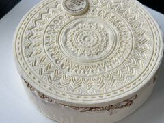 -DUFF LANGE杜夫朗格蛋糕(长沙店)