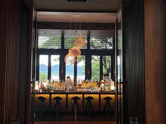 -三亚太阳湾柏悦酒店