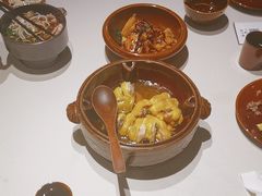 -黔香阁·味(花木店)
