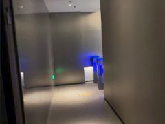 -漫·汤泉
