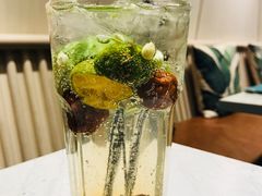 -Madam Kwan's(Mid Valley Megamall)