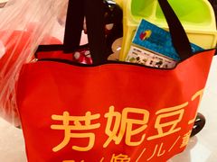 -唐御宴•御宴宫•唐代菜点(芙蓉西路店)