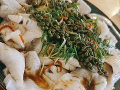-禾气食店