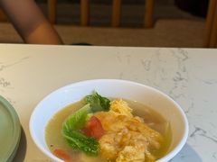 -龙抄手(文殊坊店)