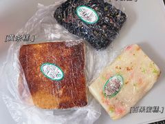 -江南春(中山中路店)