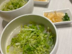 -富淳饭店(世纪公园店)