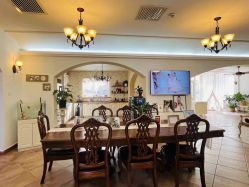 点击看大图 -乐米baby儿童摄影(燕郊店)