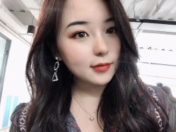 -形象革命造型·护肤Hair Studio