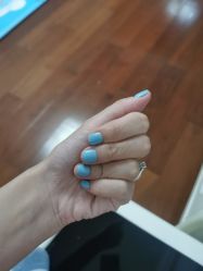 -LR HOUSE美甲美睫