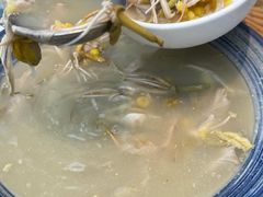 -滇铺子·云南特色菜·第九届野生菌美食节(东风东路c86店)