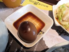 -真功夫(中医院店)