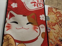 -皆道拌麻辣烫·麻辣拌