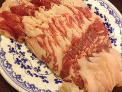 IMG_2511-裕德孚·非遗手切涮羊肉(东直门内大街店)