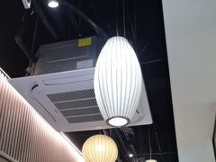 -徽镇小厨·经典徽菜(马连道店)