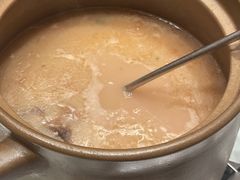 -双湖宴·湖北菜(文化路店)