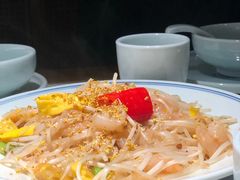 -大榕树下顺德菜(融创茂店)