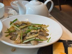 -徐记海鲜(T11|唐延路店)