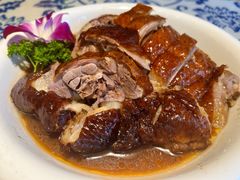 -良昌老味·海南老字号