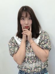 -YESIDO椰岛造型