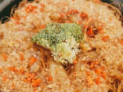 -有红鸡毛店·川菜(建设路店)