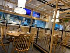 -耿福兴(步行街店)