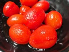 -厝内小眷村(天河南一路店)