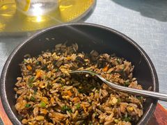 -野蔓果·山野菜(西湖景区·龙井茶田店)