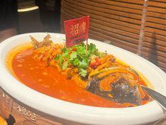 -桂小厨广西菜(万象城店)