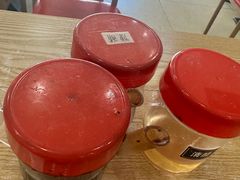 -宋家馄饨馆(八一公园店)
