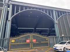 -圣·阿列克谢耶夫教堂