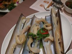 -協成海鮮火鍋(老店)