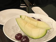 -福1039(愚园路店)