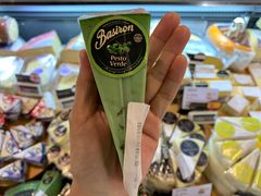 -Olé精品超市(天汇广场店)
