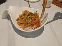 -三猫黑鱼花(南大店)