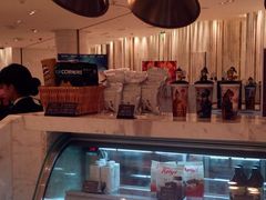 -百丽宫影城(ifc商场店)