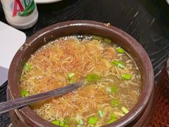 -满园烤鸭·春饼(沈北万达店)