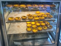 -蜂蝶来饼店(拱北总店)